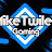 MikeTwiler Gaming