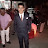 Iam Balladares