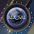 ALX_SAL