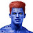 Solly Kramer Avatar
