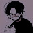 Jharhed Sagales Avatar