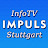 InfoTV IMPULS Stuttgart