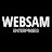 The WebSam Vlog