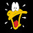 Daffy Duckzz