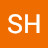 SH H
