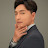 취업독학연구소