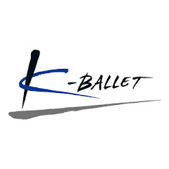 K-BALLET CHANNEL