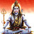 Shiva Jyothi