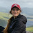 Tinyboots Avatar