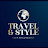 TRAVEL & STYLE