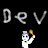 Dev_Chris1450 Dev