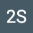 2S