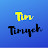 Tim Timych