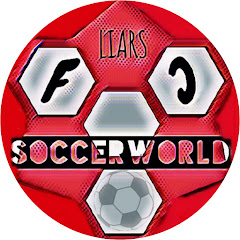 LIARS FC Soccerworld net worth