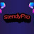 Stendy Pro