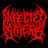 INFECTED SPHERE official