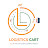 Logistics Cart