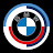 WeaponXI Avatar