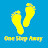 OneStepAway
