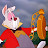 Allan Adamson Avatar