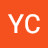 YC S