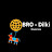 BRO-Dilki