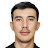Ashirov Talgat