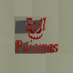 Evil Pajamas