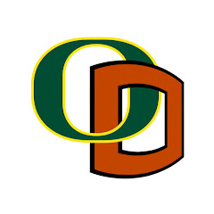 Thumbnail of related channel