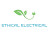 Ethical Electrical Group Ltd