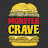 Monster Crave
