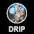 Avatar de Drip