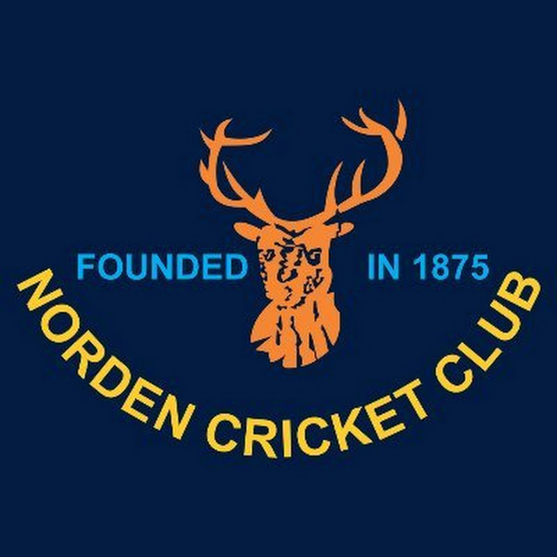Norden Cricket Club