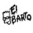 El Barto