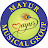 MAYUR MUSICAL GROUP