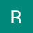 R А