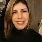Karin Costa
