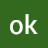 강ok
