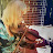 Angela Wybourne