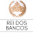 Rei dos Bancos