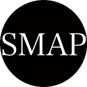 SMAP 動画③