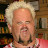 Guy's Fieri