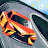 tupai merah 1983 Avatar