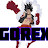 Gorex
