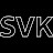 SVK Crypto