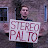 StereoPalto
