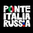 Ponte Italia Russia