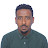 Abebayehu Teklye Avatar