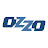 OzzO Studio