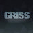 Грисс